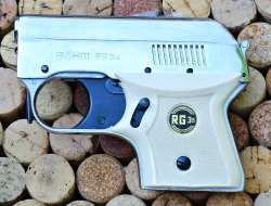 Rohm RG3s chrome _012