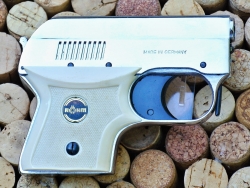 Rohm RG3s chrome _013