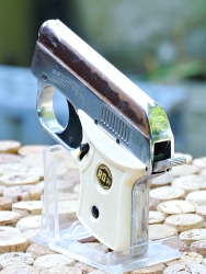Rohm RG3s chrome _015