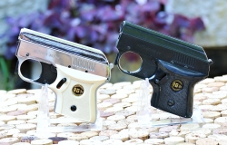 Rohm RG3s chrome _020