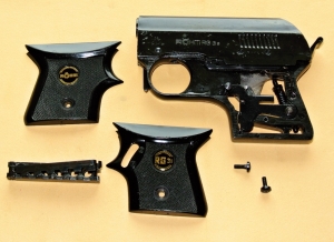 rohm-rg3s-bezptb-001
