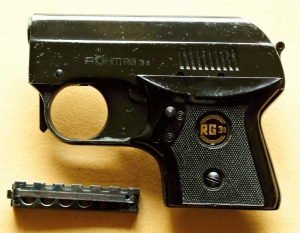 rohm-rg3s-bezptb-005