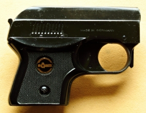 rohm-rg3s-bezptb-006