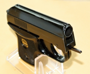 rohm-rg3s-bezptb-007