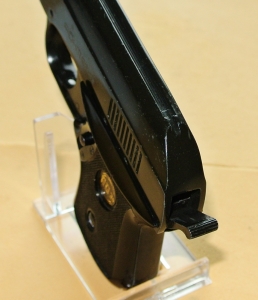 rohm-rg3s-bezptb-008