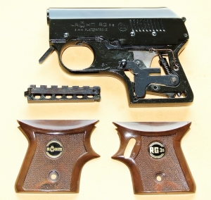 rohm-rg3s-ptbhnedy-ver-2-001