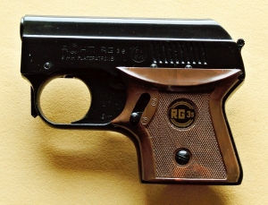 rohm-rg3s-ptbhnedy-ver-2-005