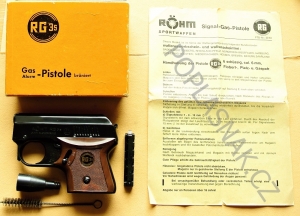 rohm-rg3s-ptbhnedy-ver-2-007