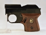 Röhm RG4s