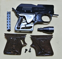 Röhm RG4s _010