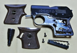 Röhm RG4s _011