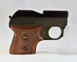Röhm RG4s _013