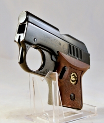Röhm RG4s _014