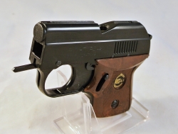Röhm RG4s _015