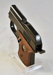 Röhm RG4s _016