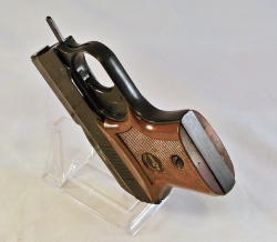 Röhm RG4s _017