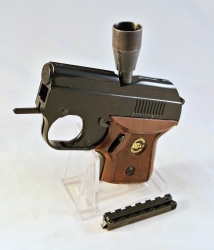 Röhm RG4s _018