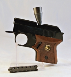 Röhm RG4s _019