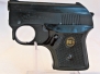 Rohm RG5s brun