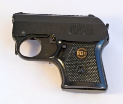 rohm-rg5s-brun-_012