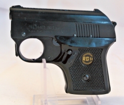 rohm-rg5s-brun-_014