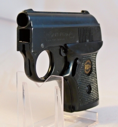 rohm-rg5s-brun-_015