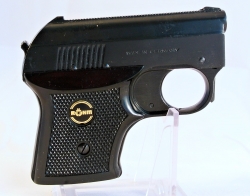 rohm-rg5s-brun-_017