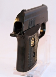 rohm-rg5s-brun-_018