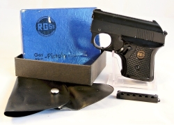 rohm-rg5s-brun-_020