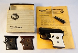Rohm RG5 _005
