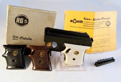 Rohm RG5 _006