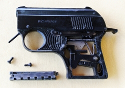 Rohm RG5 _010