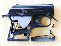 Rohm RG5 _011