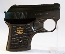 Rohm RG5 _012