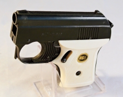 Rohm RG5 _014