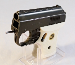 Rohm RG5 _015
