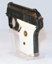 Rohm RG5 _017