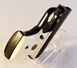 Rohm RG5 _018