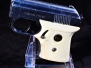 Röhm RG5s (nikl)