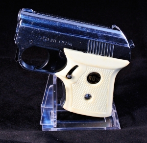 rohm-rg5s-nikl-_013a