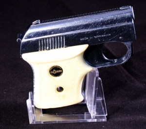 rohm-rg5s-nikl-_013b