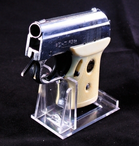 rohm-rg5s-nikl-_013c
