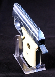 rohm-rg5s-nikl-_013d