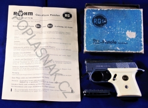 rohm-rg5s-nikl-_015