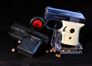 rohm-rg5s-nikl-_020