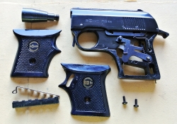 Röhm RG5s noPTB _010