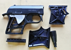 Röhm RG5s noPTB _011