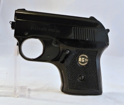Röhm RG5s noPTB _012