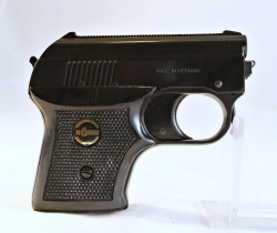 Röhm RG5s noPTB _013