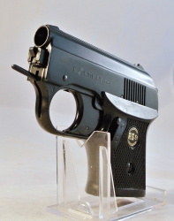 Röhm RG5s noPTB _014